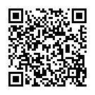 www.houseinfo.com.tw房屋網-造橋農舍-QRCode