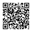 www.houseinfo.com.tw房屋網-造橋透天-QRCode