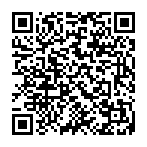 www.houseinfo.com.tw房屋網-造橋透天別墅-QRCode