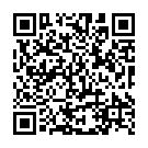 www.houseinfo.com.tw房屋網-造橋透天厝-QRCode