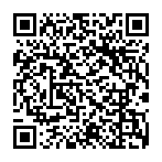 www.houseinfo.com.tw房屋網-造橋鄉中古屋-QRCode