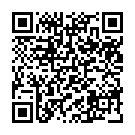 www.houseinfo.com.tw房屋網-造橋鄉住辦-QRCode