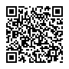 www.houseinfo.com.tw房屋網-造橋鄉公寓-QRCode