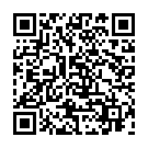 www.houseinfo.com.tw房屋網-造橋鄉國宅-QRCode