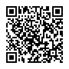www.houseinfo.com.tw房屋網-造橋鄉大廈-QRCode