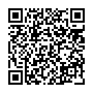 www.houseinfo.com.tw房屋網-造橋鄉套房-QRCode