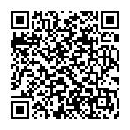 www.houseinfo.com.tw房屋網-造橋鄉工業住宅-QRCode