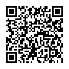 www.houseinfo.com.tw房屋網-造橋鄉店住-QRCode