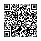 www.houseinfo.com.tw房屋網-造橋鄉店面-QRCode