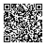 www.houseinfo.com.tw房屋網-造橋鄉店面頂讓-QRCode