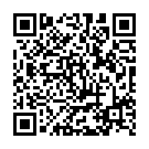 www.houseinfo.com.tw房屋網-造橋鄉建案-QRCode