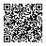 www.houseinfo.com.tw房屋網-造橋鄉房子自售-QRCode