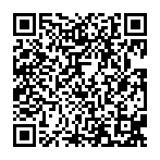 www.houseinfo.com.tw房屋網-造橋鄉房屋自售-QRCode
