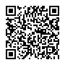 www.houseinfo.com.tw房屋網-造橋鄉新屋-QRCode