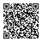 www.houseinfo.com.tw房屋網-造橋鄉新成屋-QRCode