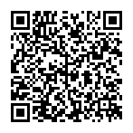 www.houseinfo.com.tw房屋網-造橋鄉樓中樓-QRCode