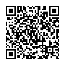 www.houseinfo.com.tw房屋網-造橋鄉樓店-QRCode