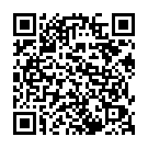 www.houseinfo.com.tw房屋網-造橋鄉華廈-QRCode