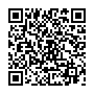 www.houseinfo.com.tw房屋網-造橋鄉豪宅-QRCode