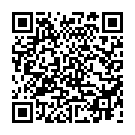 www.houseinfo.com.tw房屋網-造橋鄉買屋-QRCode