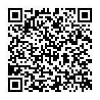 www.houseinfo.com.tw房屋網-造橋鄉買房子-QRCode