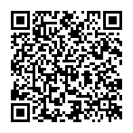 www.houseinfo.com.tw房屋網-造橋鄉買房屋-QRCode