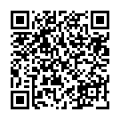 www.houseinfo.com.tw房屋網-造橋鄉農舍-QRCode