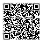 www.houseinfo.com.tw房屋網-造橋鄉透天別墅-QRCode
