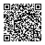www.houseinfo.com.tw房屋網-造橋鄉透天厝-QRCode
