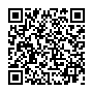 www.houseinfo.com.tw房屋網-造橋鄉雅房-QRCode