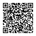 www.houseinfo.com.tw房屋網-造橋鄉電梯大廈-QRCode