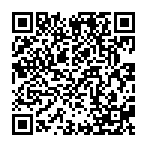 www.houseinfo.com.tw房屋網-造橋鄉電梯大樓-QRCode