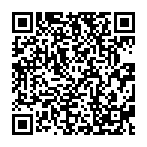 www.houseinfo.com.tw房屋網-造橋鄉電梯華廈-QRCode