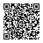 www.houseinfo.com.tw房屋網-造橋鄉預售屋-QRCode