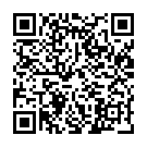 www.houseinfo.com.tw房屋網-造橋雅房-QRCode