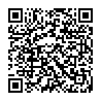 www.houseinfo.com.tw房屋網-造橋電梯大廈-QRCode
