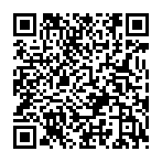 www.houseinfo.com.tw房屋網-造橋電梯華廈-QRCode