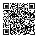 www.houseinfo.com.tw房屋網-造橋預售屋-QRCode