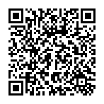 www.houseinfo.com.tw房屋網-逢甲,中古屋-QRCode