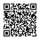 www.houseinfo.com.tw房屋網-逢甲,公寓-QRCode