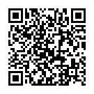 www.houseinfo.com.tw房屋網-逢甲,別墅-QRCode