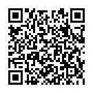 www.houseinfo.com.tw房屋網-逢甲,國宅-QRCode