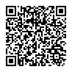 www.houseinfo.com.tw房屋網-逢甲,大樓店面-QRCode