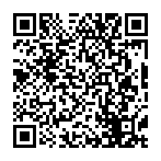 www.houseinfo.com.tw房屋網-逢甲,大樓建案-QRCode