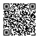 www.houseinfo.com.tw房屋網-逢甲,套房-QRCode