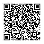 www.houseinfo.com.tw房屋網-逢甲,屋主自售-QRCode