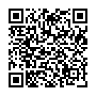 www.houseinfo.com.tw房屋網-逢甲,店面-QRCode