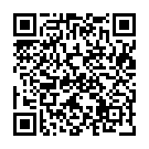 www.houseinfo.com.tw房屋網-逢甲,建案-QRCode
