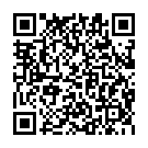 www.houseinfo.com.tw房屋網-逢甲,成屋-QRCode