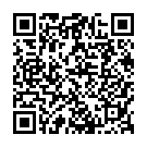 www.houseinfo.com.tw房屋網-逢甲,房子-QRCode